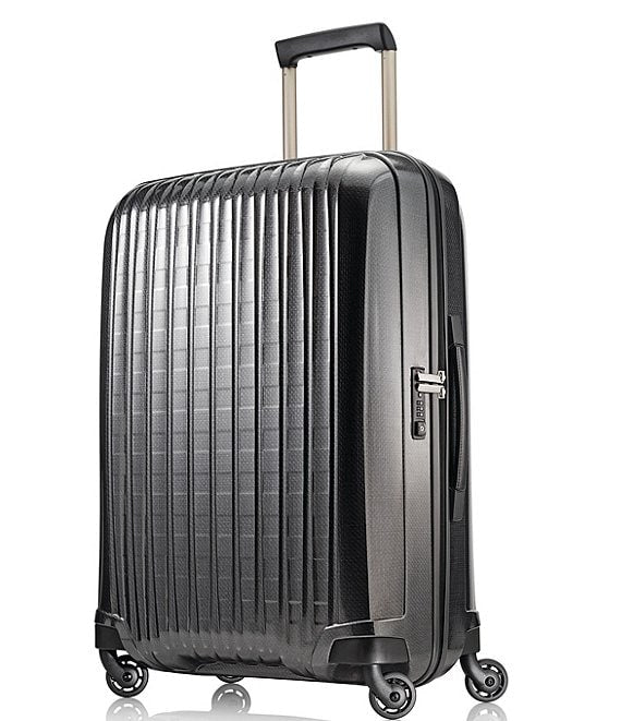 Innovaire Large Journey 28 Spinner