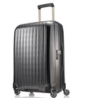 Innovaire Large Journey 28 Spinner