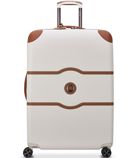 Chatelet Air 2.0 28 Upright Spinner Suitcase