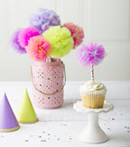 Boye Pom Pom & Tassel Making Set