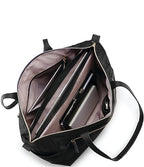 Mobile Solution Deluxe Carryall Tote Bag