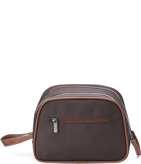 Chatelet Air 2.0 Toiletry Bag