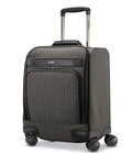 Herringbone Deluxe Under-Seater Spinner
