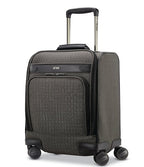 Herringbone Deluxe Under-Seater Spinner