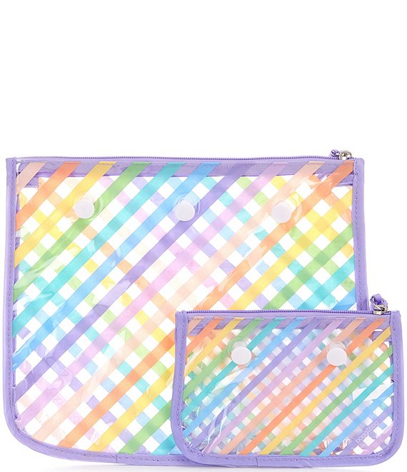 Pouch Insert, Set of 2