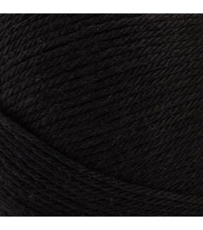 Premier Yarns Bamboo Fair 273yds Light Weight Bamboo Yarn