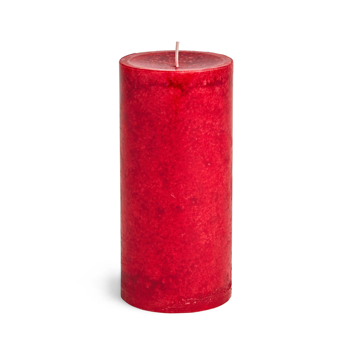 3 x 6 Scented Pillar Candle by Hudson 43