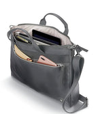 Mobile Solution Convertible Slim Briefcase