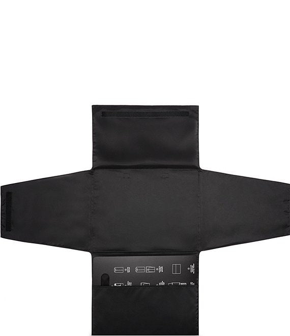 Travel Essentials Collection Garment Packing Folder