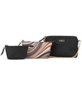 Eco All Set 3-Pack Bag Set