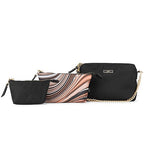 Eco All Set 3-Pack Bag Set
