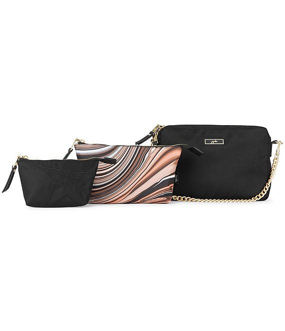 Eco All Set 3-Pack Bag Set