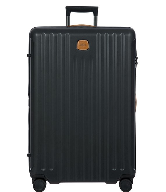 Capri 30 Large Spinner Suitcase