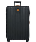 Capri 30 Large Spinner Suitcase