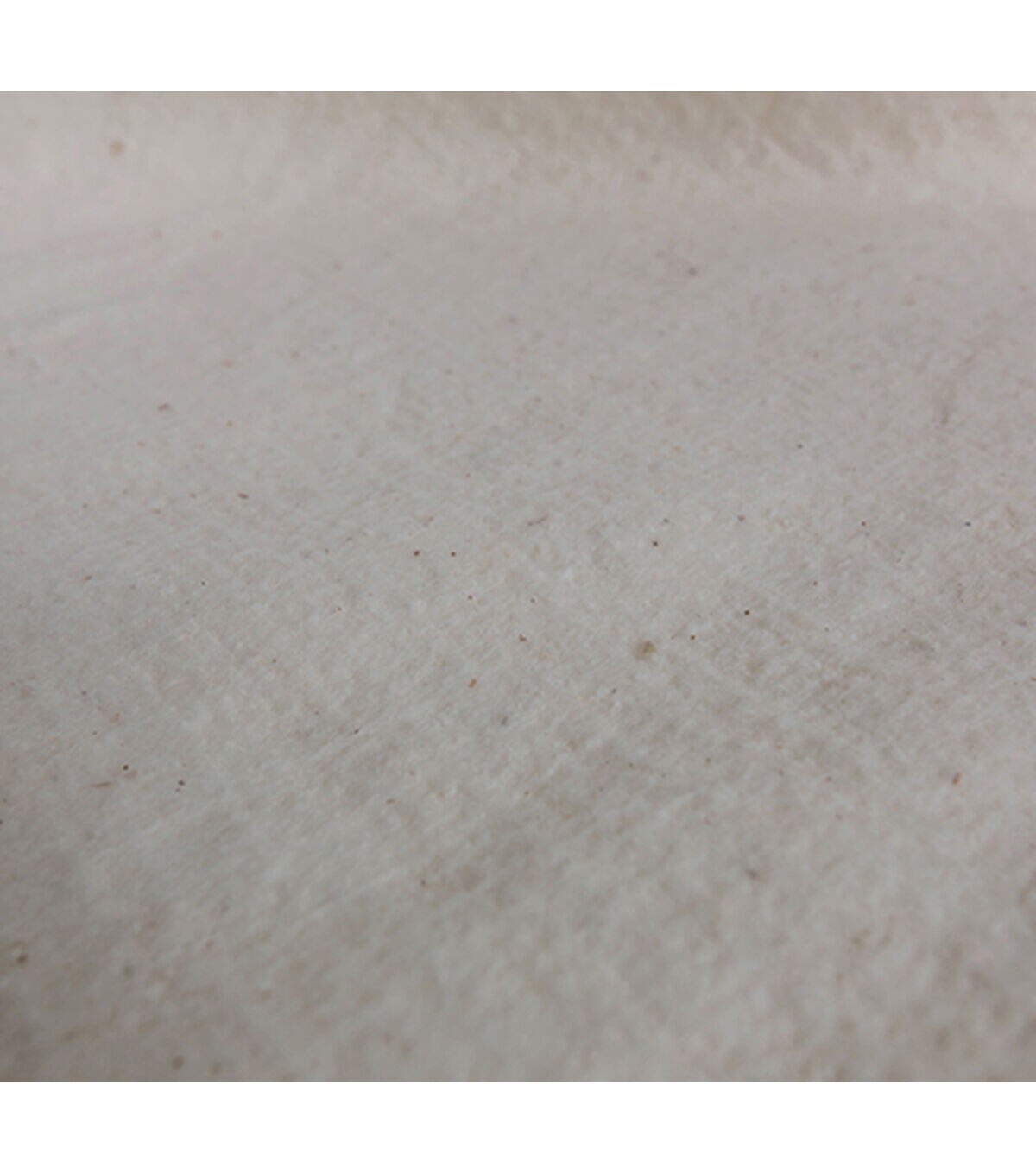 Fairfield Premium Organic Cotton Batting Full
