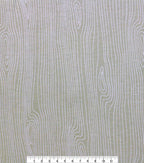 Woodgrain Super Snuggle Flannel Fabric