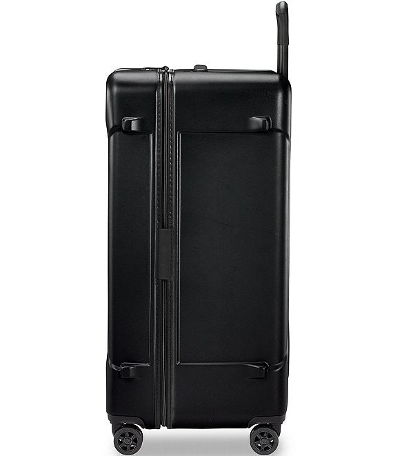 Torq Extra Large Spinner Trunk
