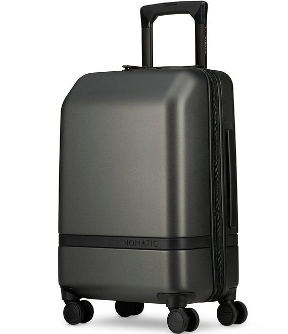 Carry-On Classic Spinner