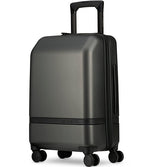 Carry-On Classic Spinner
