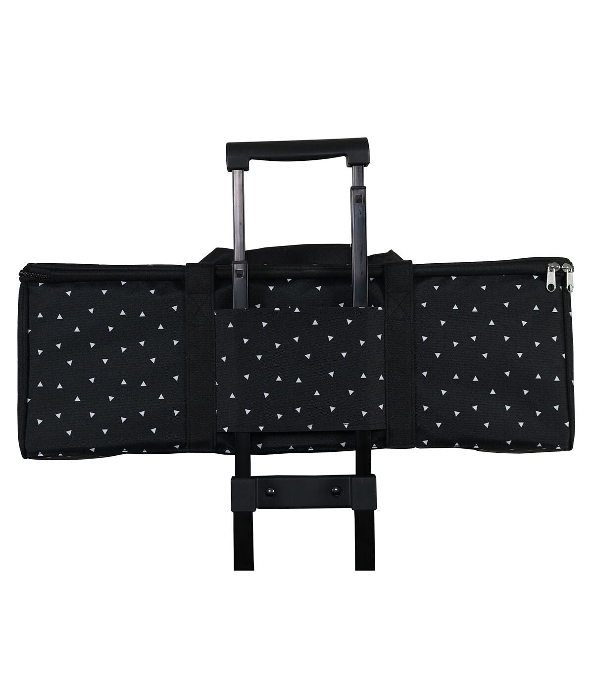 Everything Mary 22 x 8 Die Cutting Machine Storage Case With Handles
