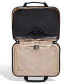 Rhapsody Hanging Toiletry Kit