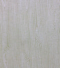 Woodgrain Super Snuggle Flannel Fabric