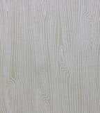 Woodgrain Super Snuggle Flannel Fabric