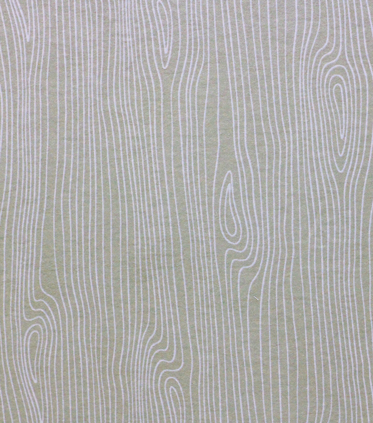 Woodgrain Super Snuggle Flannel Fabric