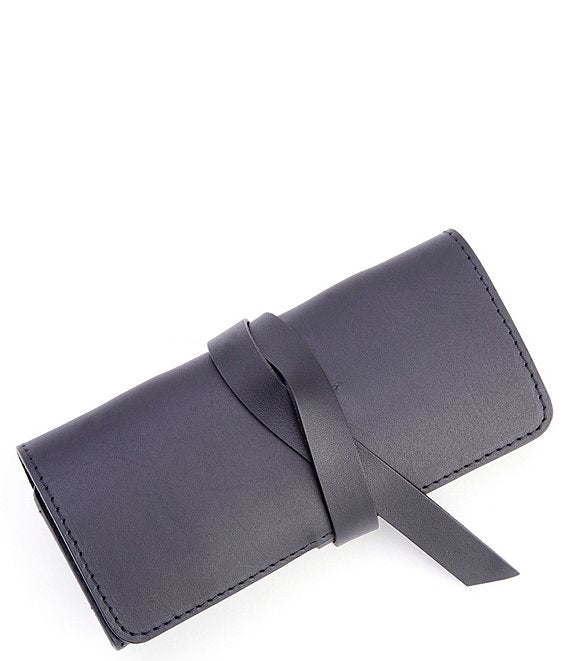 Cord Organizer Roll