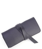 Cord Organizer Roll