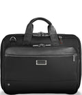 @Work Medium Expandable Briefcase