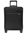 Baseline Global Carry-On Spinner Suitcase