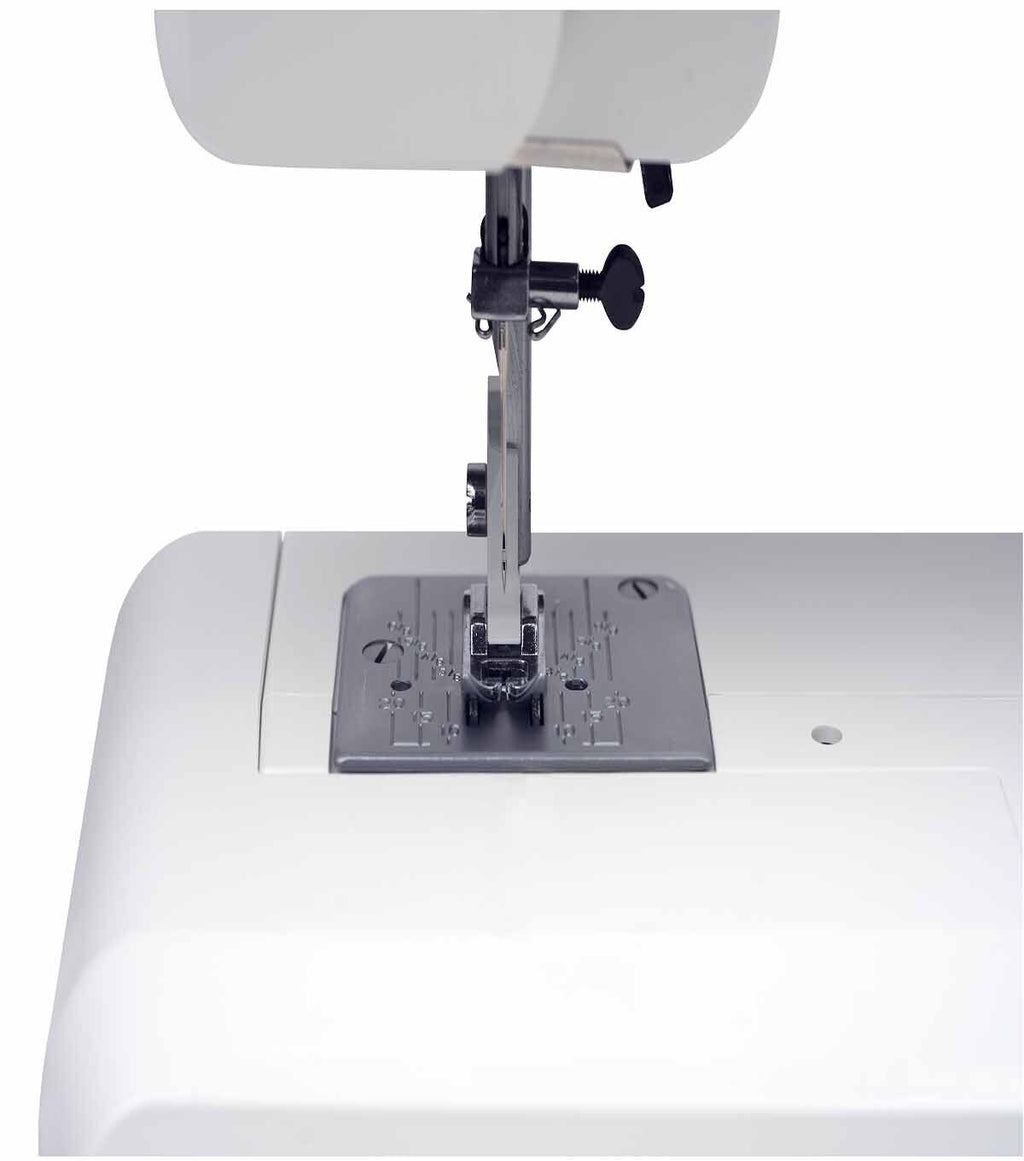 Janome Sew Fresh Sewing Machine