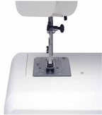 Janome Sew Fresh Sewing Machine