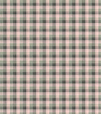 Skylar Plaid Super Snuggle Flannel Fabric
