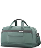 Elevation Plus Soft Side Expandable Duffle Bag