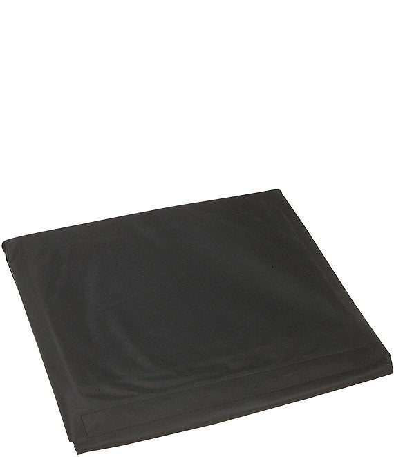 Medium Flat Folding Pack