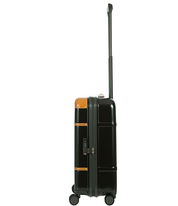 Bellagio 2.0 21 Carry-On Spinner Suitcase