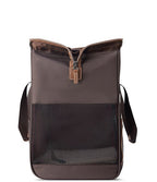 Chatelet Air 2.0 Pet Carrier