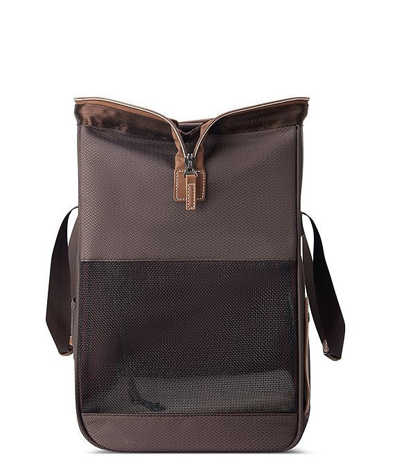 Chatelet Air 2.0 Pet Carrier