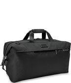 Baseline Weekender Duffle Bag