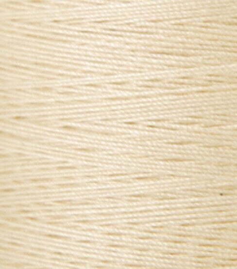 Gutermann Natural Cotton Thread Solids 876 Yds