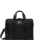 Alpha Bravo Academy Briefcase