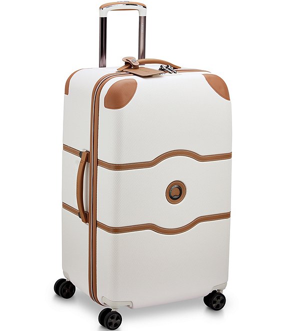 Chatelet Air 2.0 26 Trunk Spinner Suitcase