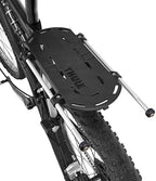 Pack 'n Pedal Rail Extender Kit