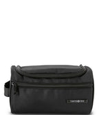 Companion Top Zip Travel Kit Bag