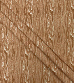 Woodgrain Super Snuggle Flannel Fabric