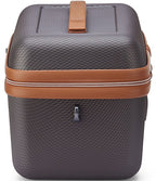 Chatelet Air 2.0 Beauty Case