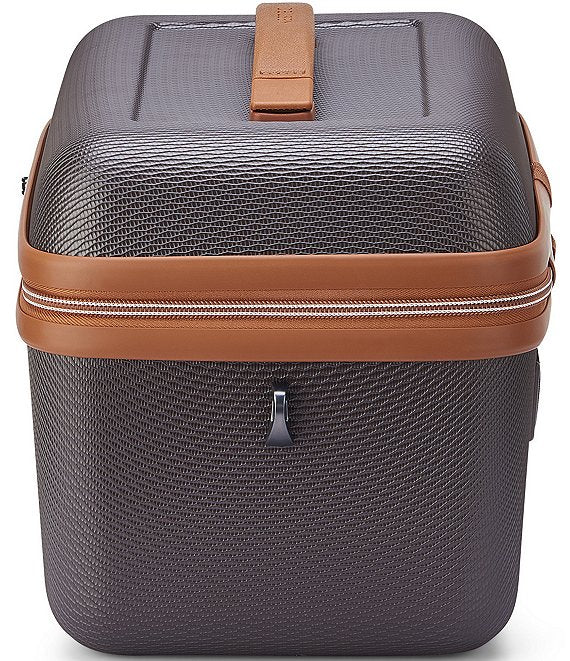 Chatelet Air 2.0 Beauty Case