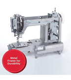 SINGER Fashion Mate 3342 Sewing Machine